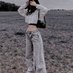 Yqarina (@yqarina311284) Twitter profile photo Yqarina (@yqarina311284) Twitter profile photo