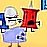 i am 27 she/him | sfw no suggestive | Fireafy coinpin leafpin fireoiny | twitter noob