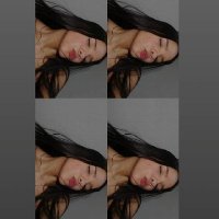 ©️harlyn➰ (@celedon_charid) 's Twitter Profile