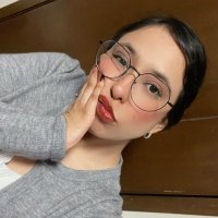 yuppi (@yuppilie) 's Twitter Profile Photo