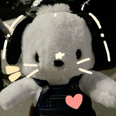 PochaccoWh57067's profile picture. 