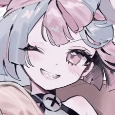 KirakiranM32340's profile picture. 日々感じたことを記録。思考の整理用。共感してくれたら嬉しい