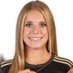 Sienna Harris (@siennajharris) Twitter profile photo Sienna Harris (@siennajharris) Twitter profile photo