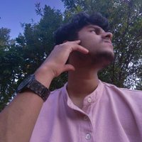 Manish Kumar (@manishhhsys) 's Twitter Profile