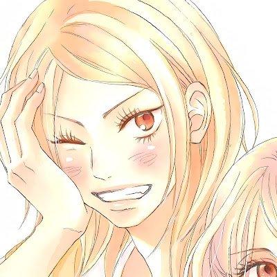 RJ3606753817417's profile picture.