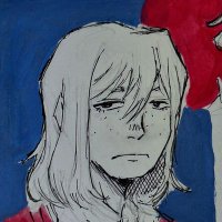 PastryPie🌺 (@pastrypiee) 's Twitter Profile