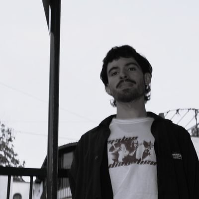 GraneroJuli's profile picture. 