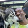 X__egod's profile picture. 