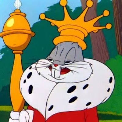 TransgresorLXXI's profile picture. - Libertas innata et transcenden 💥
- Liberal republicano 🇨🇱
- Antizurdos 🚫
- Narratio est praesens et fatum quod mentem amplificat 🌌