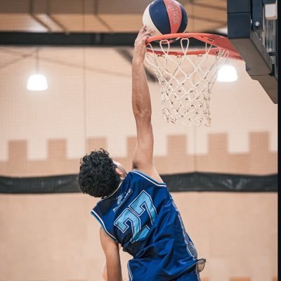 🏀 6’2 SG/SF| Darebin Phoenix 📅 Class of 2028 | Born ’09 💪 Work in silence. Let the game talk. 📬 📍Melbourne,Australia🇦🇺 zain.yamanyilmaz@icloud.com