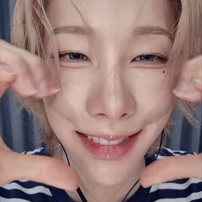(fan account) Zen 06's ENFP | TH/ENG | 🇹🇭🏳️🌈she/her | multifandom💖 | #ยูจินเซนมีรีวิวแล้ว