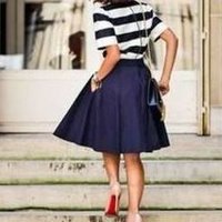 Iedrepaw (@iedrepaw495871) 's Twitter Profile