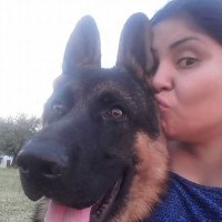 NATU🫶🇦🇷💙DEVI (@nmontenegr27271) 's Twitter Profile Photo