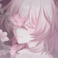 Renni (@eepylittlething) 's Twitter Profile
