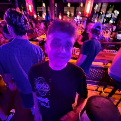 _jacklove22's profile picture. Dropping it Like it’s Hot