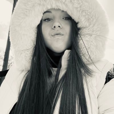 naoehazaki's profile picture. 