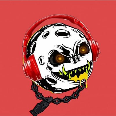 crypto and stock trader, oregano connoisseur. entertainment only, not investment advice . #stocks #GG33 #MOONSTERS #silver #GOLD play the flappy moon game 👇