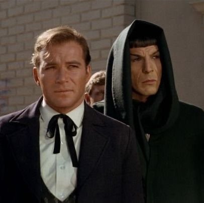 boringsapphic's profile picture. 27 • les🐝an | film + tv + hockey | there is no daylight between you and i