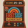EastsideCabot's profile picture. We are a K-4 elementary building with a heart and passion for kids! We strive daily to foster a love for learning.