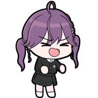 やばみざわ やむ 𓏲𓎨 (@yamu_ego) 's Twitter Profile