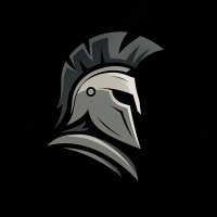 SMKAcademy (@smkacademy) 's Twitter Profile