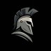 SMKAcademy (@smkacademy) Twitter profile photo SMKAcademy (@smkacademy) Twitter profile photo