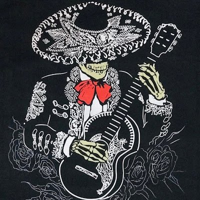 racso0913's profile picture. 