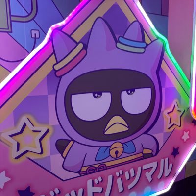 ぴぽ。さんのプロフィール画像