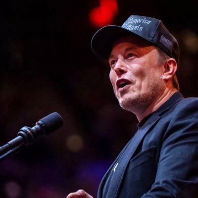 Tesla is here to stay and keep fighting for the electric car revolution.🚀🚀