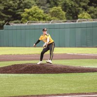 Logan Camp (@logancamp27) 's Twitter Profile