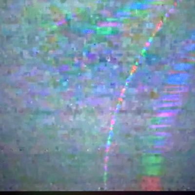 EchofHowdy's profile picture. https://t.co/JHXK57zaSi