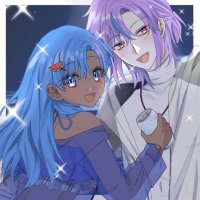 Lucius Quade (@lucius_quade) 's Twitter Profile