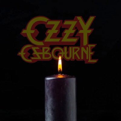 michael_chad's profile picture. 