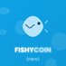 fishycoin (FISHY) (@fishyscoinsol) Twitter profile photo fishycoin (FISHY) (@fishyscoinsol) Twitter profile photo