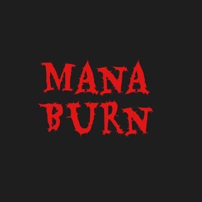 エルドレインの王権位にMTG復帰して今や沼にハマってしまった男
メインフォーマットはミドルスクール旧枠大好き男
激しく人見知りで外での対戦経験はないですがMTG通じて仲良くなれたらいいなと思っております
宜しくお願い致します