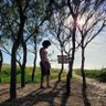 HyundeNairobi's profile picture. Malandro que sou, eu não vou vacilar, sou o que sou, ninguém vai me mudar.