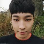 awawawonwoo's profile picture. sim eu tenho autismo! /srs 🐈‍⬛🐯🦦(🦇🍒)