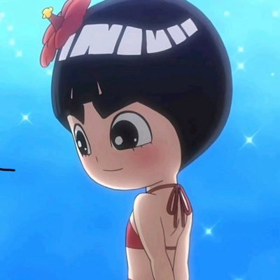 iiAestheticPan's profile picture. - cross trader! 🤍