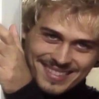 A extrema direita ja te irritou hoje? 👍🏻 (@lipetafelipe) 's Twitter Profile