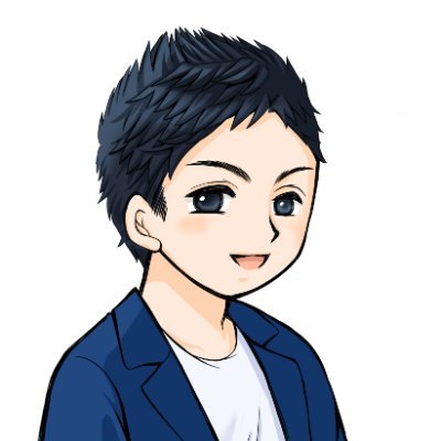 【上場企業の株式会社ジンジブが語る採用戦略】
若手採用の成功ノウハウや最新トレンドを発信|中小企業に特化した採用コンサルティング|2000社以上の採用課題を解決|月に50件以上の経営者・人事担当者から採用に関するご相談を受注|優秀な人材を惹きつけるノウハウ・採用コストを抑える秘訣を発信|年間約90万円で伴走支援