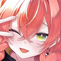 花果香 (@kakaka_illust) 's Twitter Profile