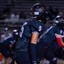 Jayden Smith (@jay5inco__) Twitter profile photo Jayden Smith (@jay5inco__) Twitter profile photo