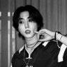 bibi_satur's profile picture. The purest love... is a love that we can’t predict how it will be.