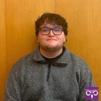 Jordan Valenti (@jordanvalenti30) 's Twitter Profile Photo Jordan Valenti (@jordanvalenti30) 's Twitter Profile Photo