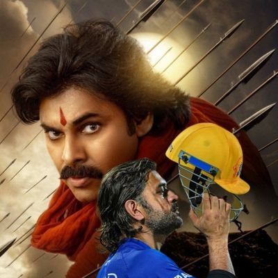 Abhinavjulakan1's profile picture. 