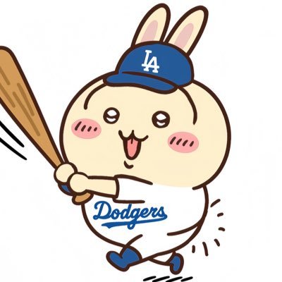 rittan___08's profile picture. ちいかわ勢 / プルャ推し💛