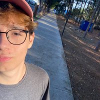barbieboy 🧪⚛️✨ (@clistersonkb) 's Twitter Profile