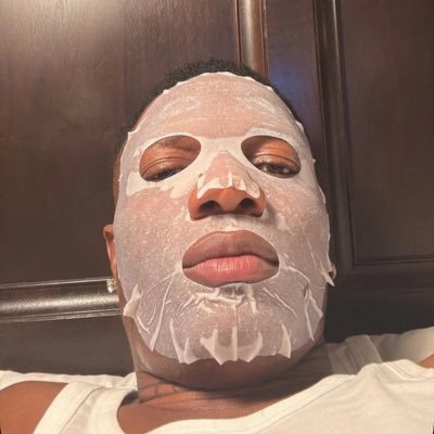 godsplann9's profile picture. wizkid fc 🙂‍↔️🦅