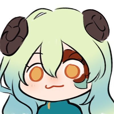reinさんのプロフィール画像