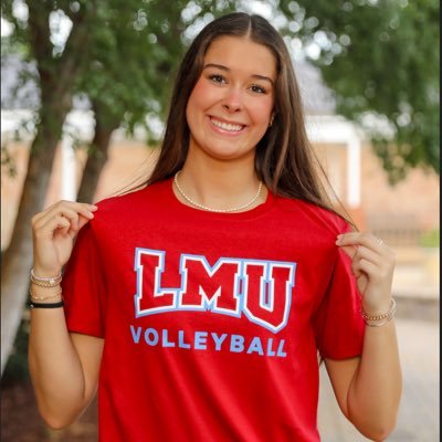 2027 6’3” OH #32 //JA //Infinity VBA 16 Open // ‘22 & ‘23 MAIS D1 State Champion// MaxPreps All-American//Insta: carsoncaraway_vb // @lmulionswvb